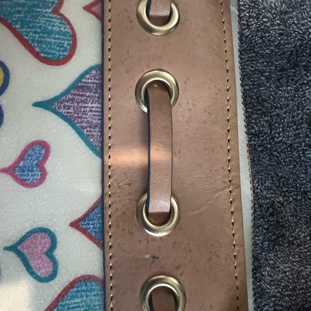 Purse - Picture 8 of 8